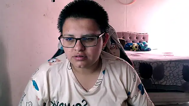 tatsumi nao online show from February 2026 06:18:02 PM