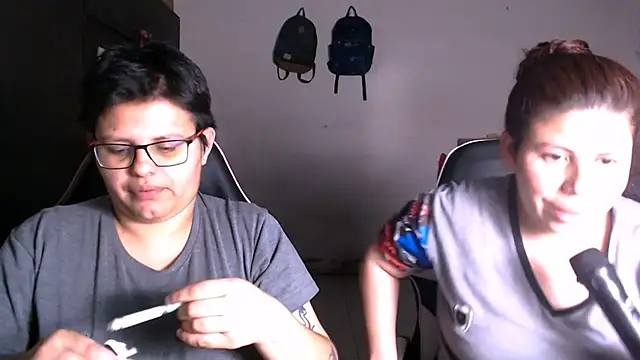 tatsumi nao online show from December 2025 01:21:02 AM