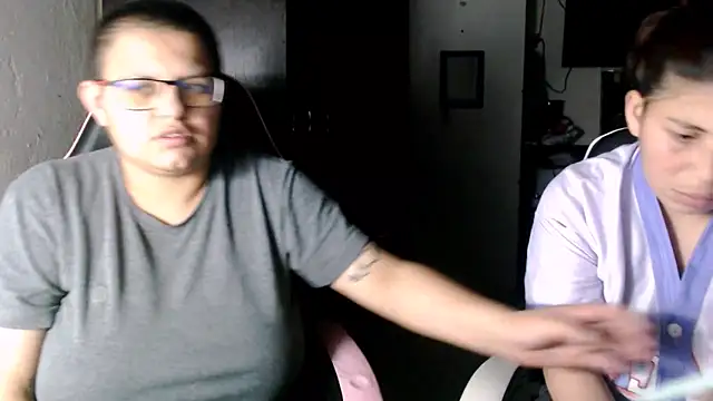 tatsumi nao online show from January 2026 07:45:01 AM