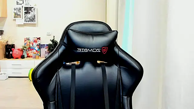 Sm0ly online show from October 2025 02:04:02 AM