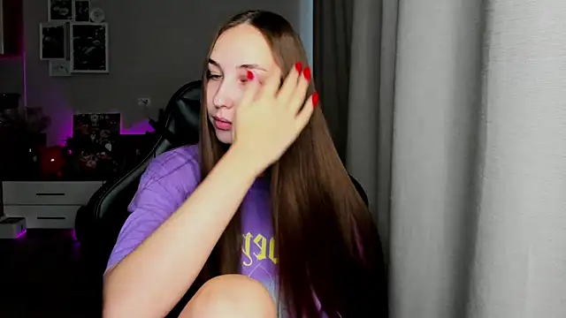 Sm0ly online show from September 2025 03:13:01 AM