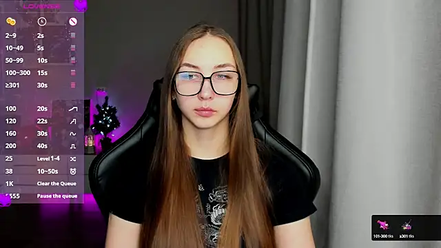 Sm0ly online show from January 2025 02:08:02 AM