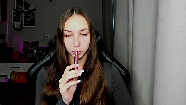 Snapshot of Sm0ly chatting on January 2026 02:48:02 AM Sm0ly online show from January 2026 02:48:02 AM