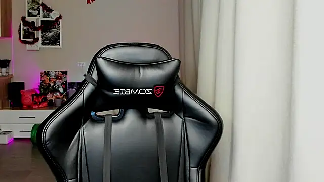 Snapshot of Sm0ly chatting on January 2026 02:38:02 AM Sm0ly online show from January 2026 02:38:02 AM