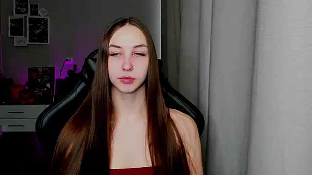 Snapshot of Sm0ly chatting on March 2026 02:13:01 AM Sm0ly online show from March 2026 02:13:01 AM