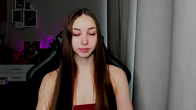 Snapshot of Sm0ly chatting on March 2026 02:46:01 AM Sm0ly online show from March 2026 02:46:01 AM