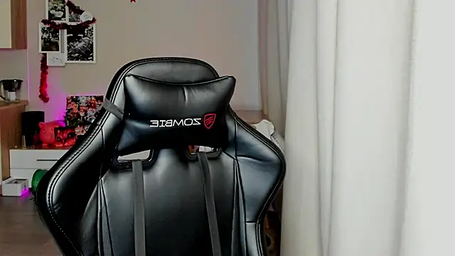 Snapshot of Sm0ly chatting on January 2026 02:59:02 AM Sm0ly online show from January 2026 02:59:02 AM