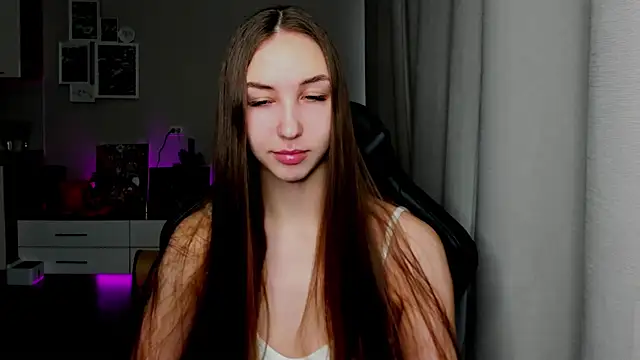 Snapshot of Sm0ly chatting on March 2026 02:01:01 AM Sm0ly online show from March 2026 02:01:01 AM