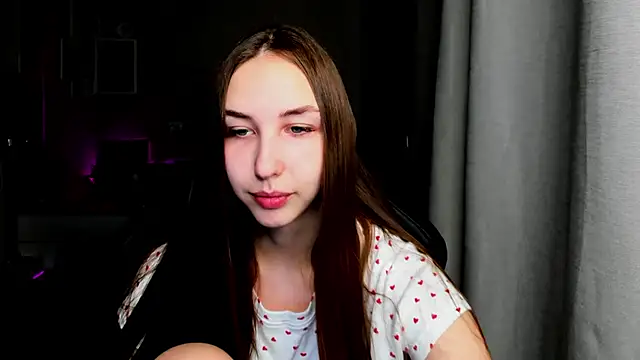 Snapshot of Sm0ly chatting on November 2025 03:21:02 AM Sm0ly online show from November 2025 03:21:02 AM