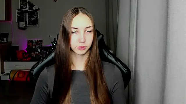 Snapshot of Sm0ly chatting on January 2026 02:15:01 AM Sm0ly online show from January 2026 02:15:01 AM