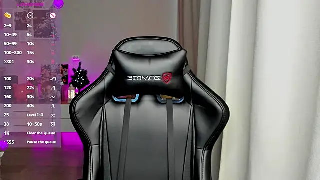 Sm0ly online show from January 2025 04:08:02 AM