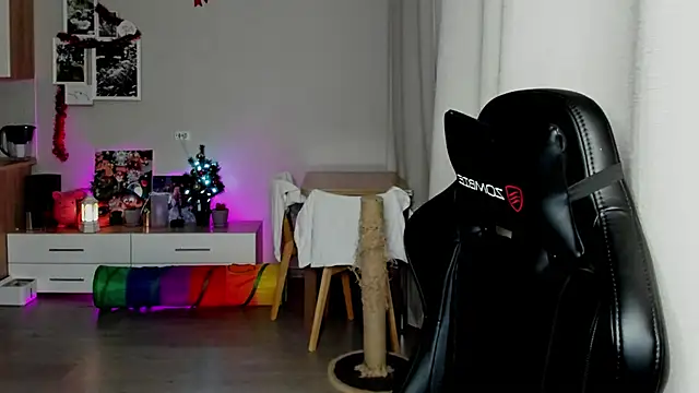 Snapshot of Sm0ly chatting on January 2026 02:29:02 AM Sm0ly online show from January 2026 02:29:02 AM