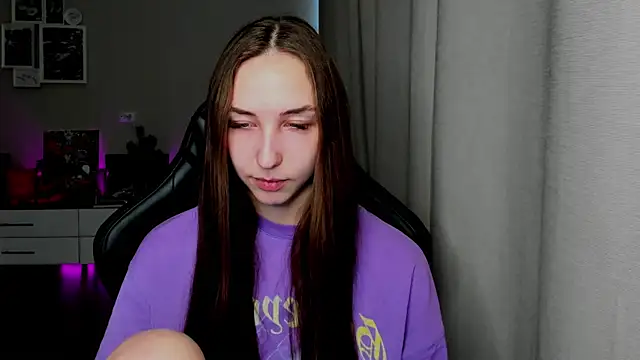 Sm0ly online show from May 2026 02:44:02 AM