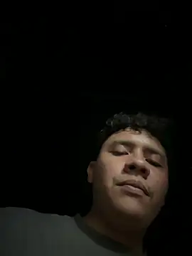 Parejasumisa27 online show from January 2026 07:34:01 AM