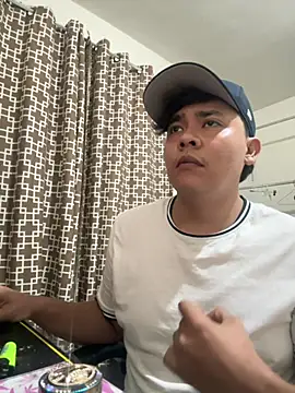 Parejasumisa27 online show from June 2026 04:51:01 AM