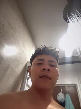 Snapshot of Parejasumisa27 chatting on December 2025 01:11:01 AM Parejasumisa27 online show from December 2025 01:11:01 AM