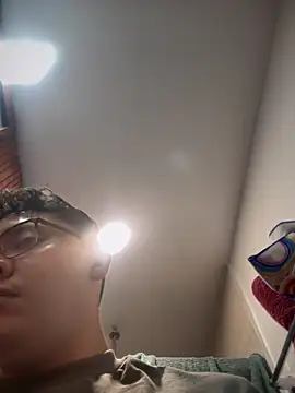 Snapshot of Parejasumisa27 chatting on December 2025 10:32:02 AM Parejasumisa27 online show from December 2025 10:32:02 AM