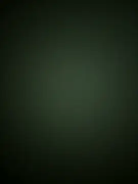 Snapshot of mariyaqueen chatting on October 2025 03:15:01 PM mariyaqueen online show from October 2025 03:15:01 PM