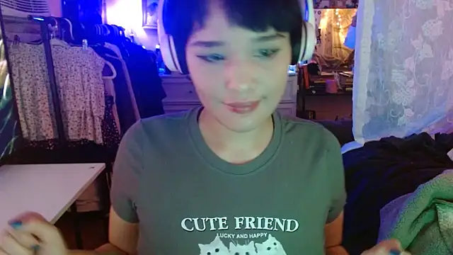 nomichuu online show from April 2026 09:48:02 PM