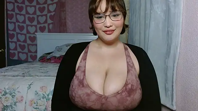 nomichuu online show from December 2024 03:09:01 AM