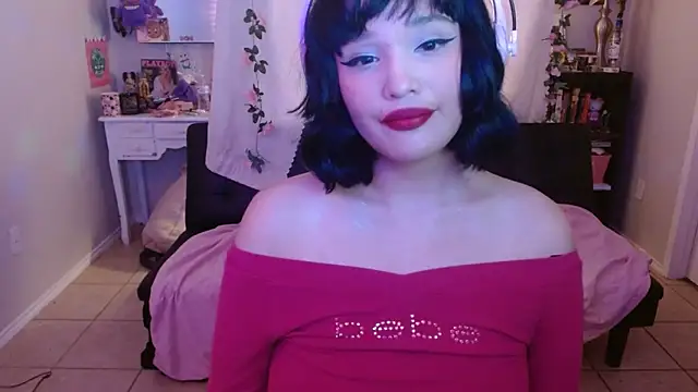 nomichuu online show from February 2026 11:57:01 PM