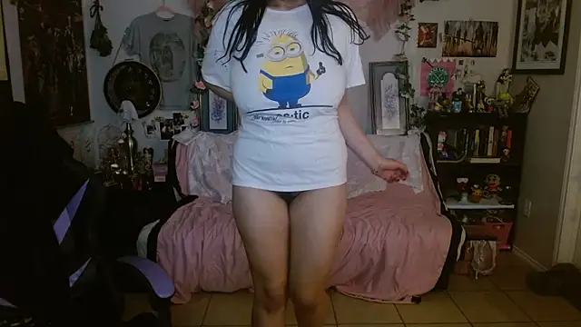 nomichuu online show from January 2026 08:40:02 AM