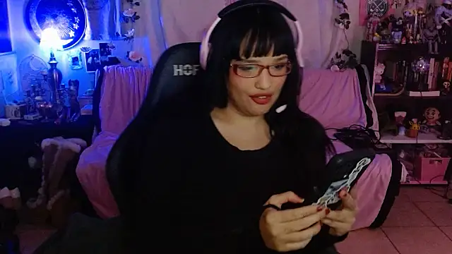 nomichuu online show from January 2026 07:01:02 AM