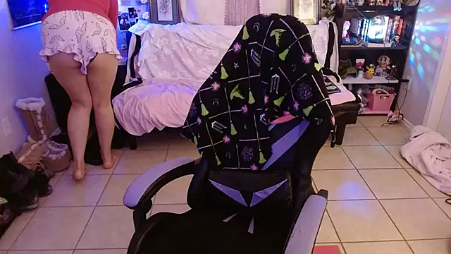 nomichuu online show from January 2026 03:21:01 AM