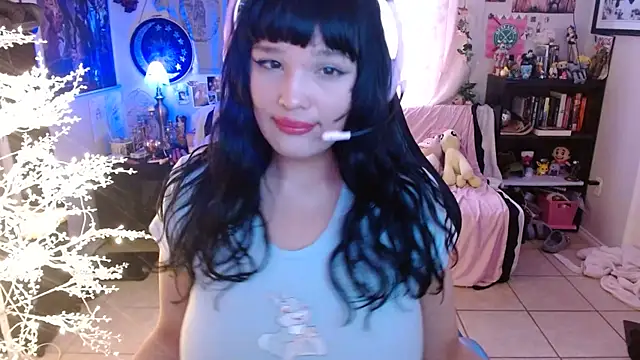 nomichuu online show from January 2026 08:25:02 PM