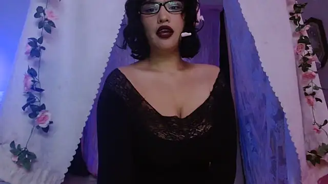 nomichuu online show from February 2026 06:46:01 AM