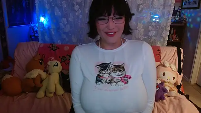 nomichuu online show from November 2025 08:47:01 AM