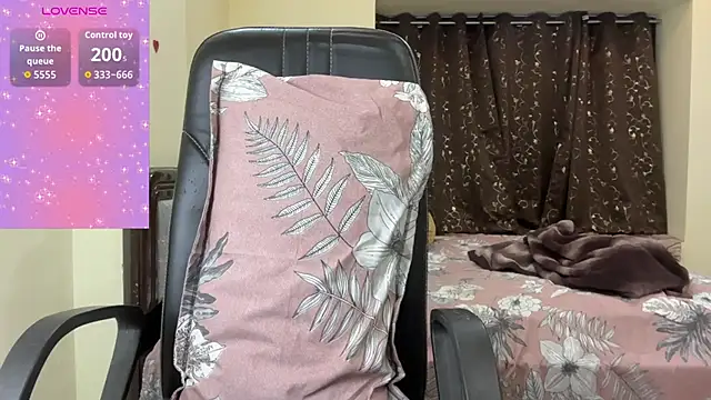 Dazzling  ira online show from December 2025 12:24:02 AM