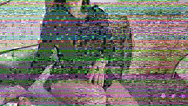 Samantha Greene online show from May 2026 12:04:02 AM