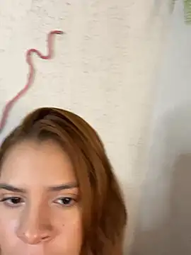 Snapshot of samanthaeliott22 chatting on June 2026 05:47:02 PM samanthaeliott22 online show from June 2026 05:47:02 PM