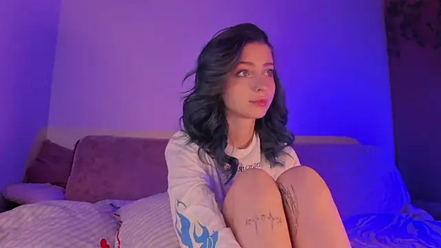 may meowww online show from April 2026 08:54:01 AM