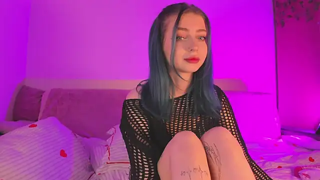 may meowww online show from February 2026 07:22:01 PM