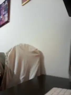 Snapshot of Cloew_Marz chatting on February 2026 09:36:01 PM Cloew Marz online show from February 2026 09:36:01 PM