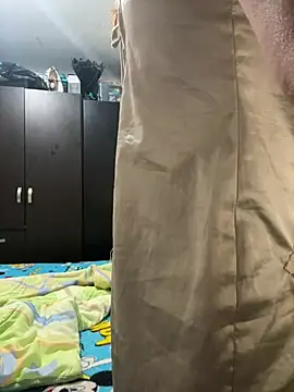 Cloew Marz online show from March 2026 03:35:01 PM