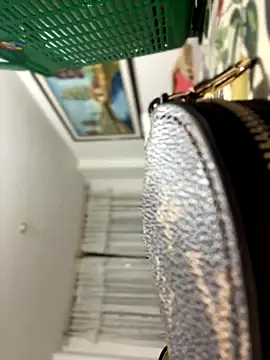 Snapshot of Cloew_Marz chatting on November 2025 02:54:02 AM Cloew Marz online show from November 2025 02:54:02 AM