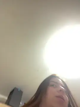 Cloew Marz online show from July 2026 09:37:01 PM