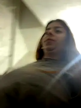 Snapshot of Cloew_Marz chatting on November 2025 09:48:02 PM Cloew Marz online show from November 2025 09:48:02 PM