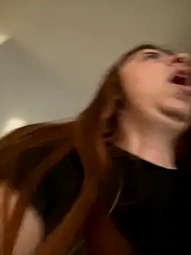 Snapshot of Cloew_Marz chatting on October 2025 07:55:02 PM Cloew Marz online show from October 2025 07:55:02 PM