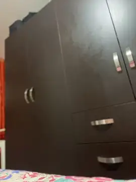 Snapshot of Cloew_Marz chatting on December 2025 10:00:02 PM Cloew Marz online show from December 2025 10:00:02 PM