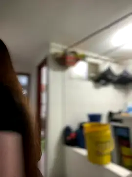 Snapshot of Cloew_Marz chatting on October 2025 09:57:02 PM Cloew Marz online show from October 2025 09:57:02 PM