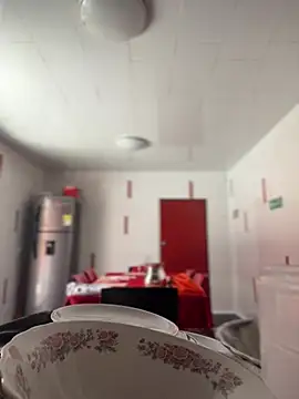 Cloew Marz online show from March 2026 05:20:02 PM