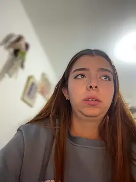 Snapshot of Cloew_Marz chatting on November 2025 08:02:02 PM Cloew Marz online show from November 2025 08:02:02 PM