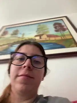 Snapshot of Cloew_Marz chatting on January 2026 07:56:02 PM Cloew Marz online show from January 2026 07:56:02 PM