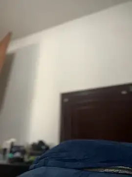 Cloew Marz online show from March 2026 04:32:02 PM