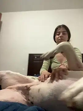 Snapshot of Cloew_Marz chatting on November 2025 07:07:02 PM Cloew Marz online show from November 2025 07:07:02 PM