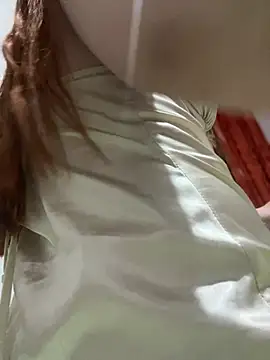 Cloew Marz online show from March 2026 11:18:02 PM